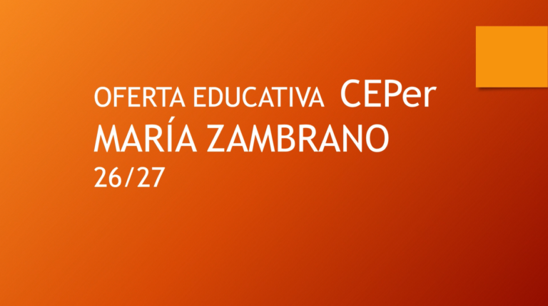 Captura de pantalla 2026-05-22 122621